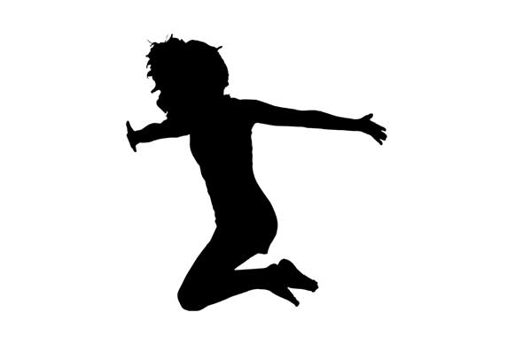 La joie