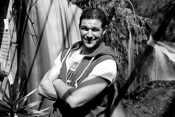 Julien